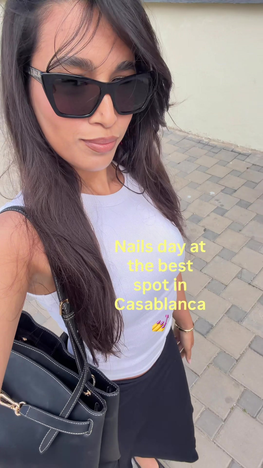 @Maria