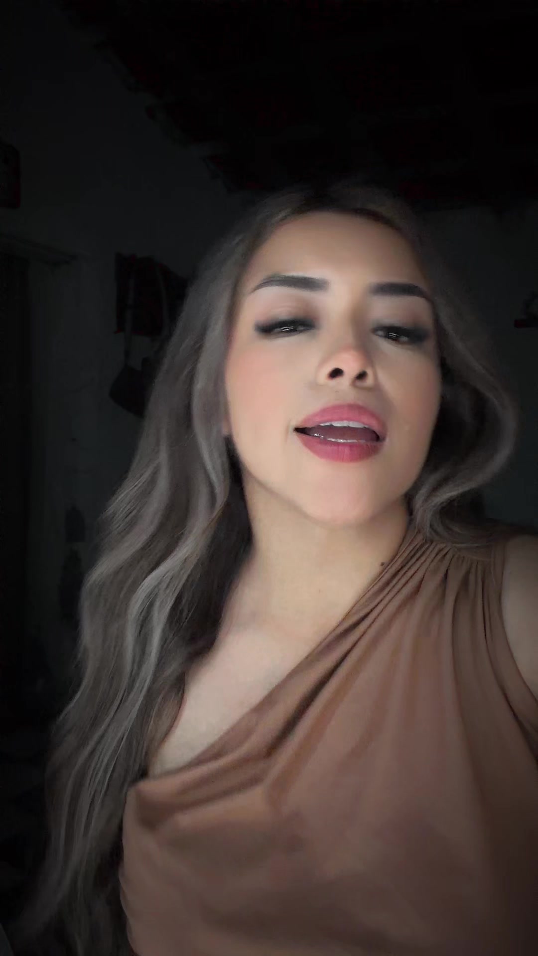 @liz_ra🌻🦋