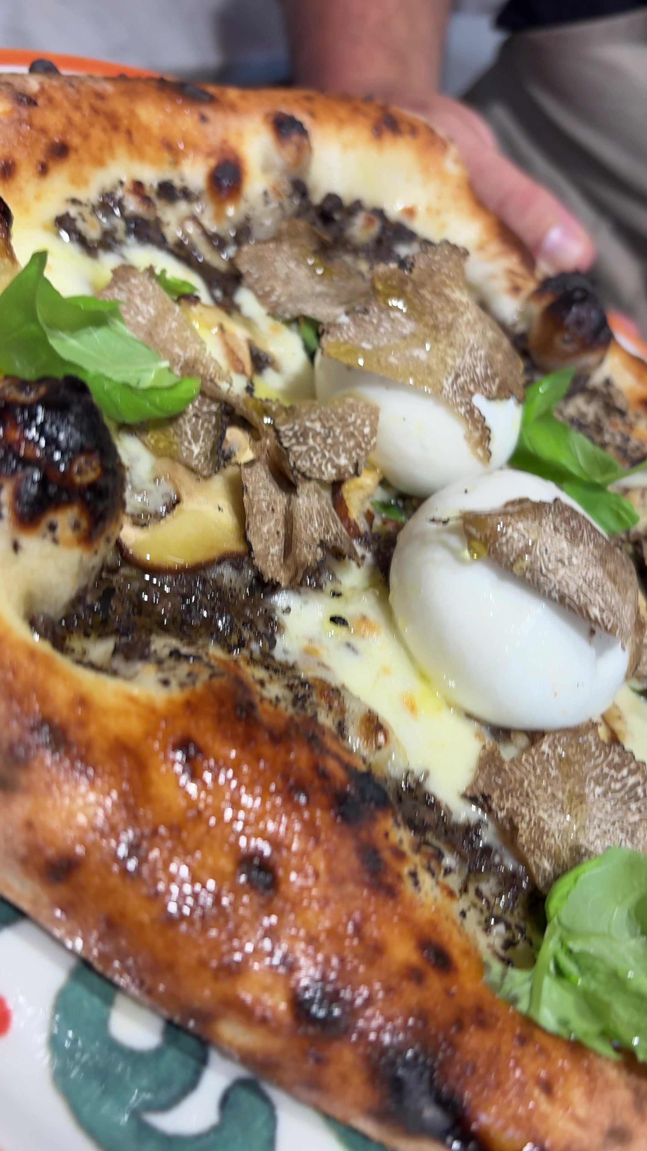 @pizzamore