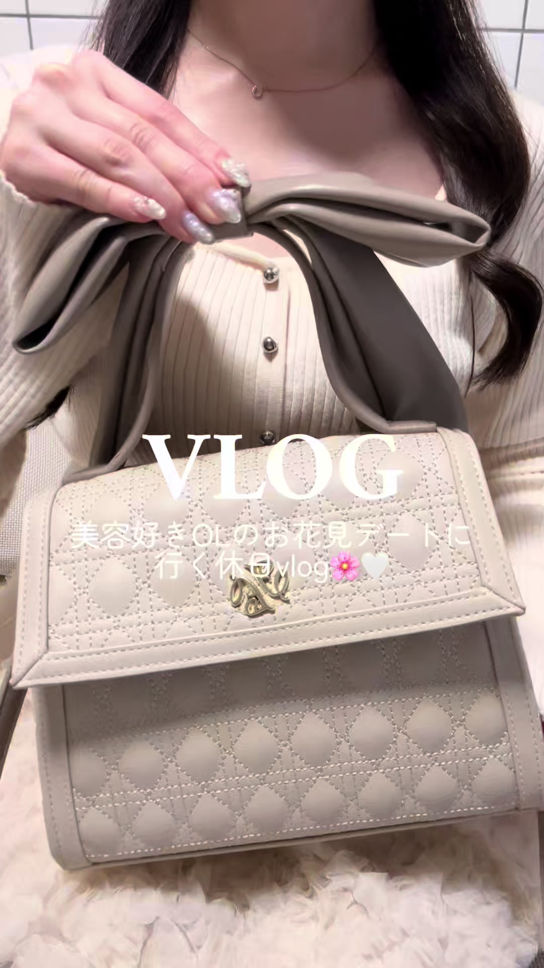 @𝑺𝒂𝒌𝒊 ໒꒱&middot;ﾟ