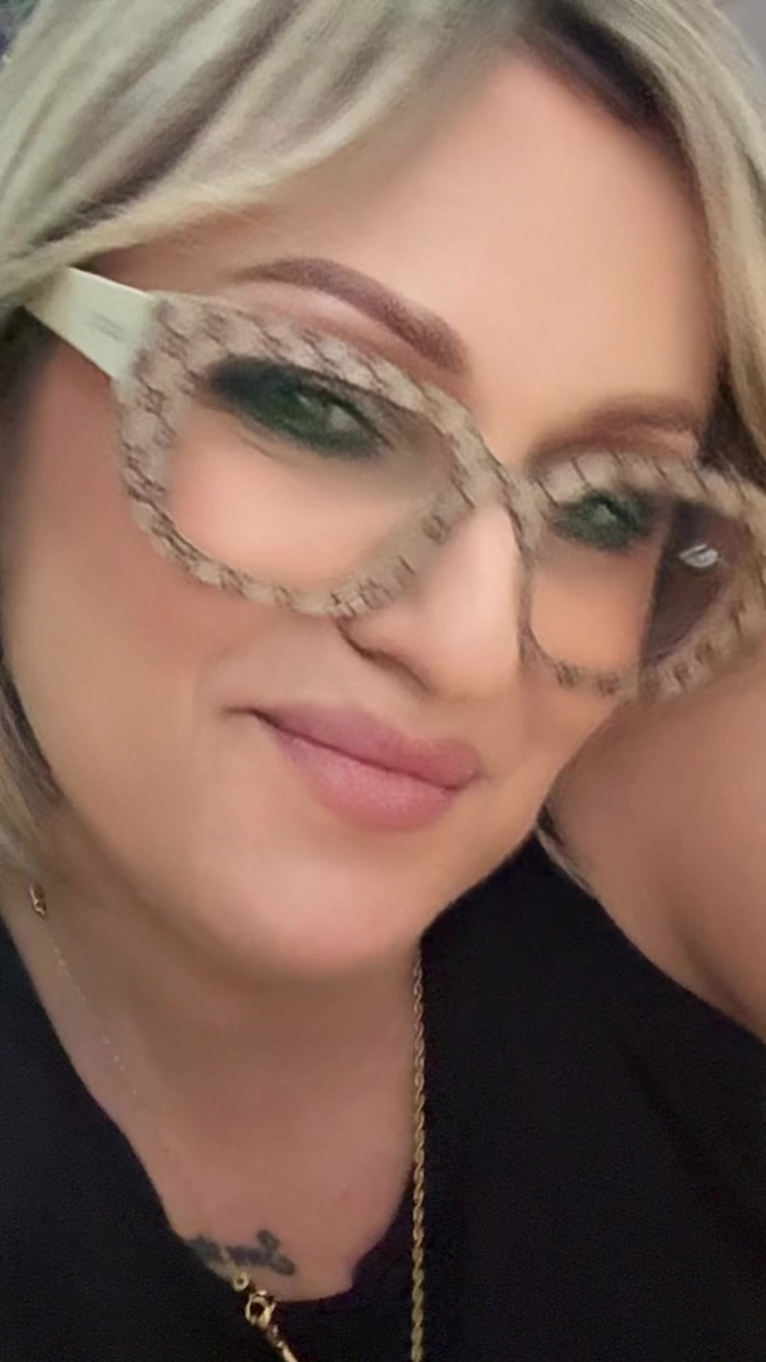 @Laura Ciccia