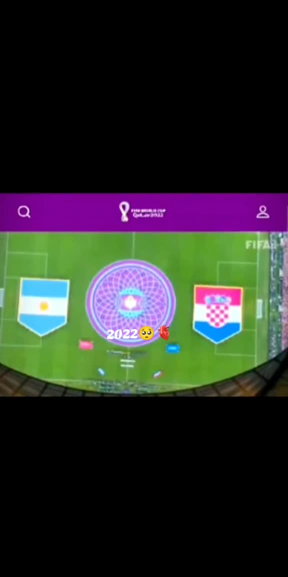 @RAYED_X_MESSI10