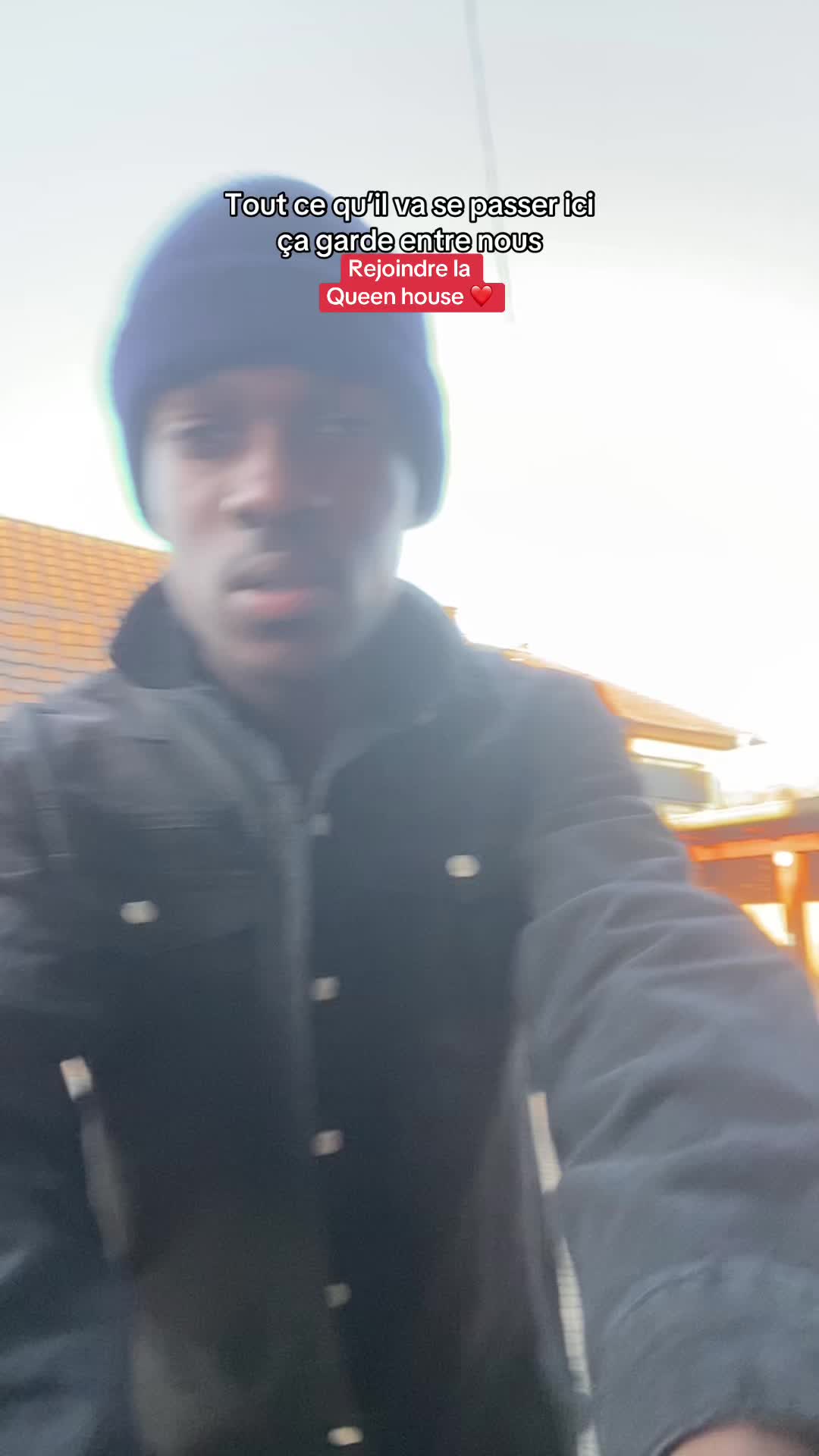 @Na&euml;l&rsquo;🔱🇬🇵 &middot; Ami(e)s&rsquo;🪭