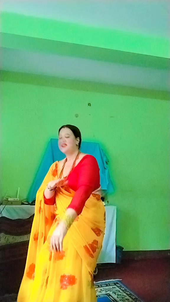 @Yashoda sapkota♥️🥀♥️