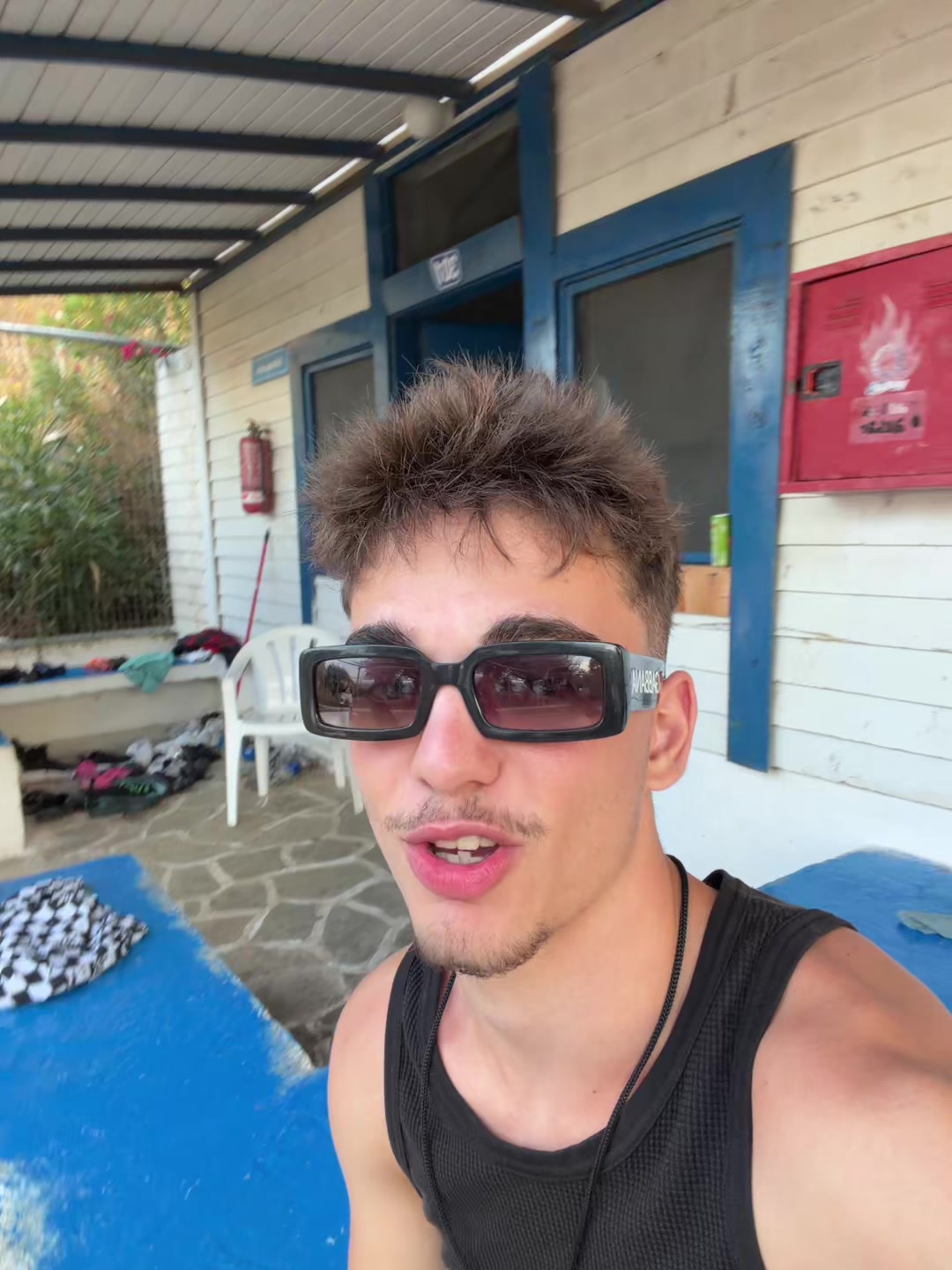 @ioakimidis_