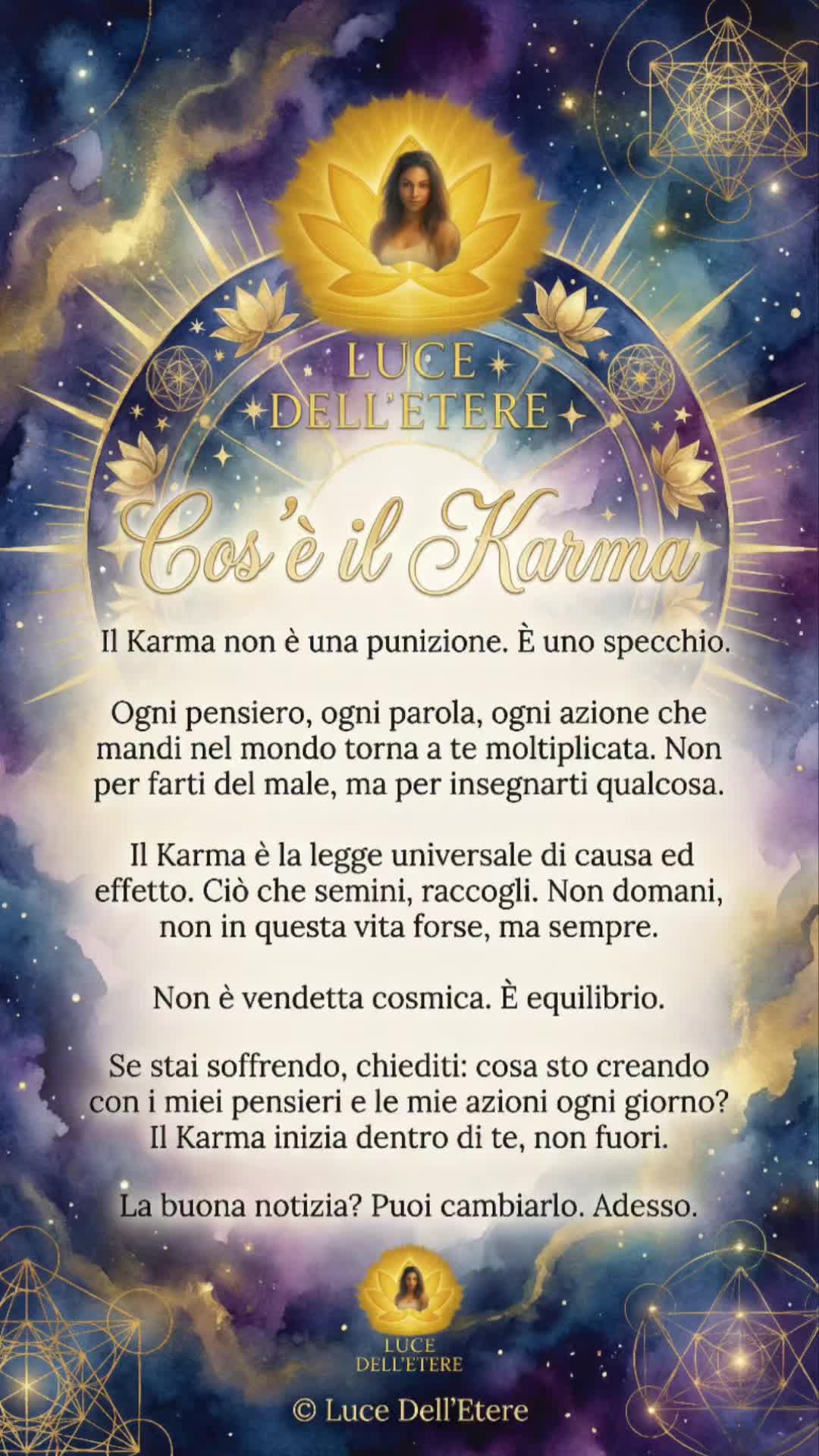 @Luce.Dell.Etere