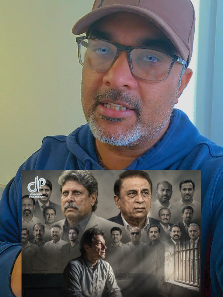 @Amar Mahboob