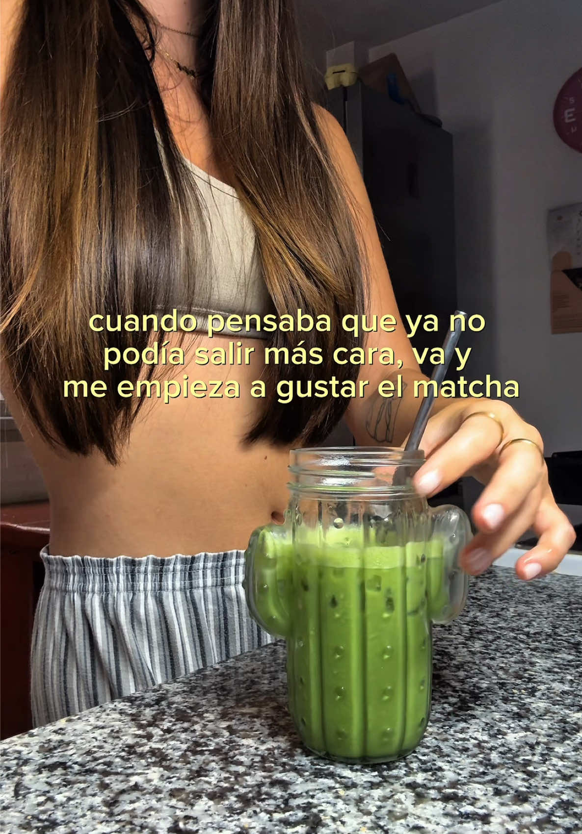 @GabyGab