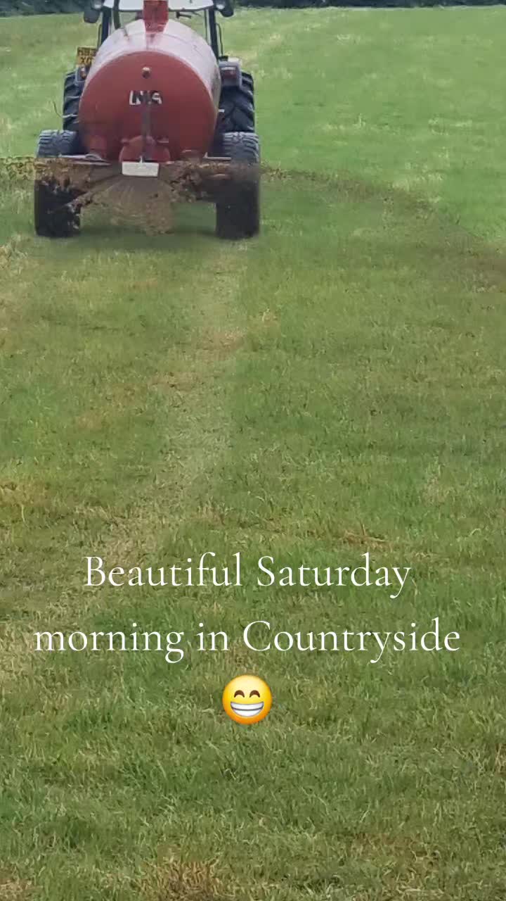 @Seamie 11 11