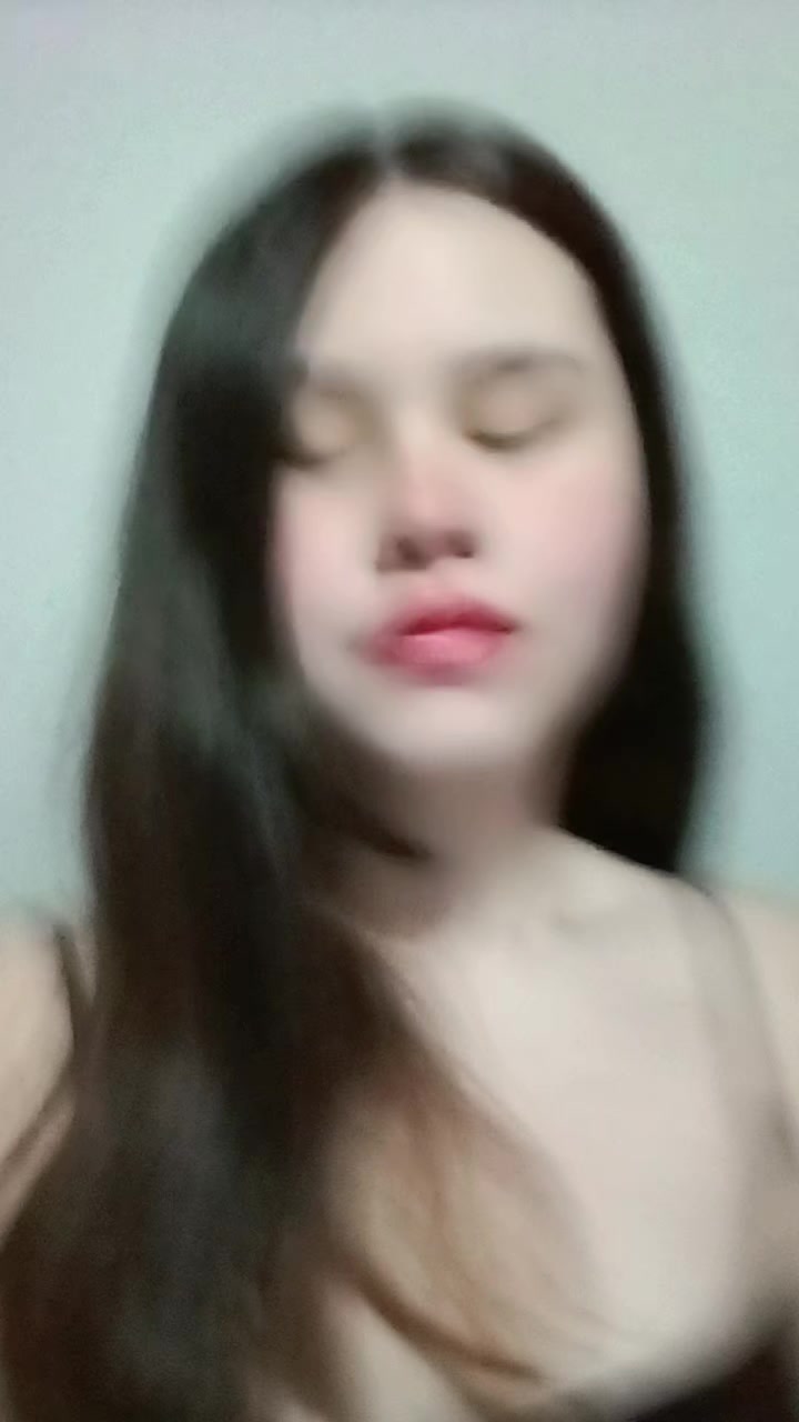 @lulusupersport