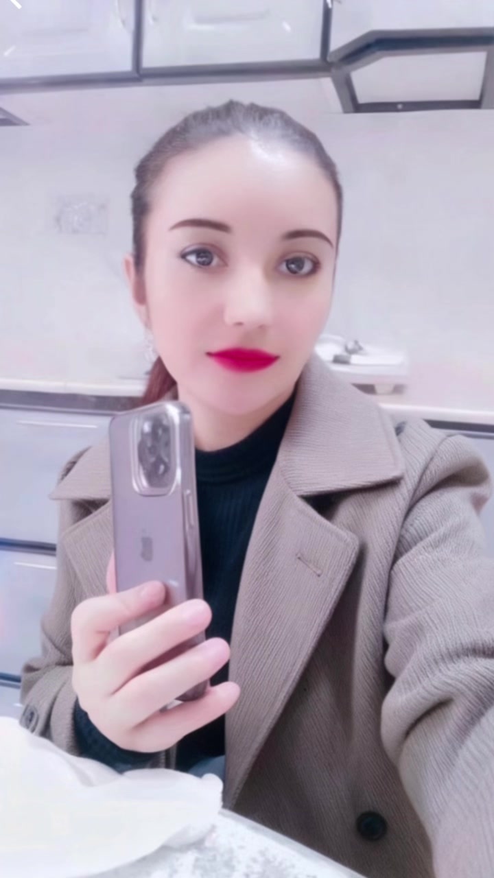 @रन्जिता कोइराला日本🇯🇵🎌🇳🇵