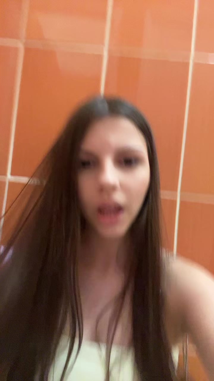 @prljicka👅