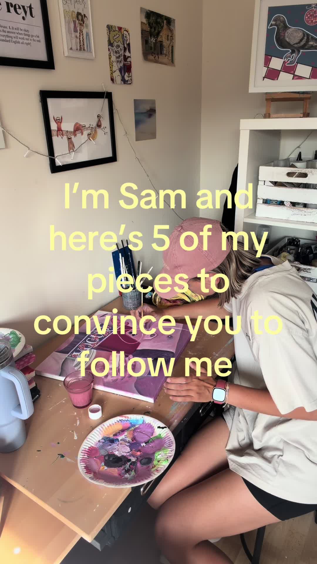 @samgeorginaart
