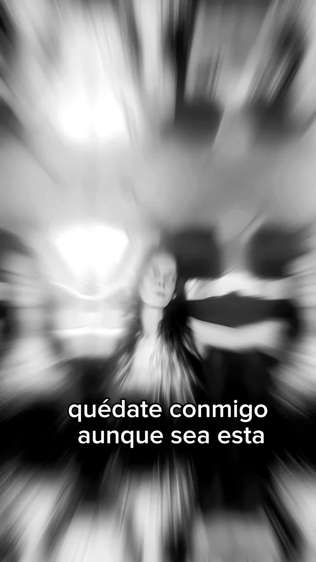 @Rosa