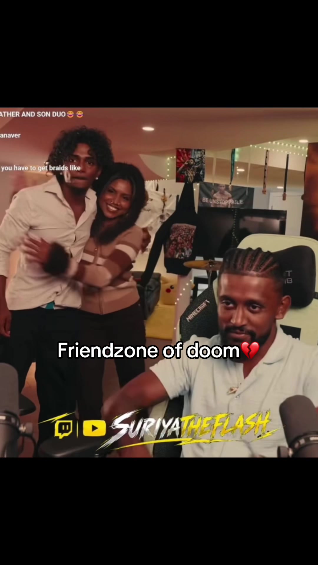 @suriyatheflash
