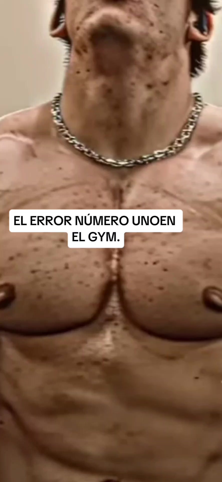 @aesthetic suplements