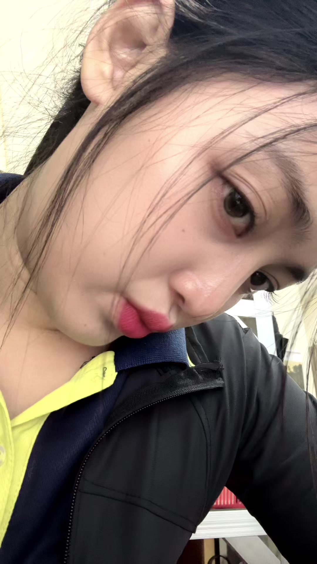 @𝐄α𝗂𐓣𝗍