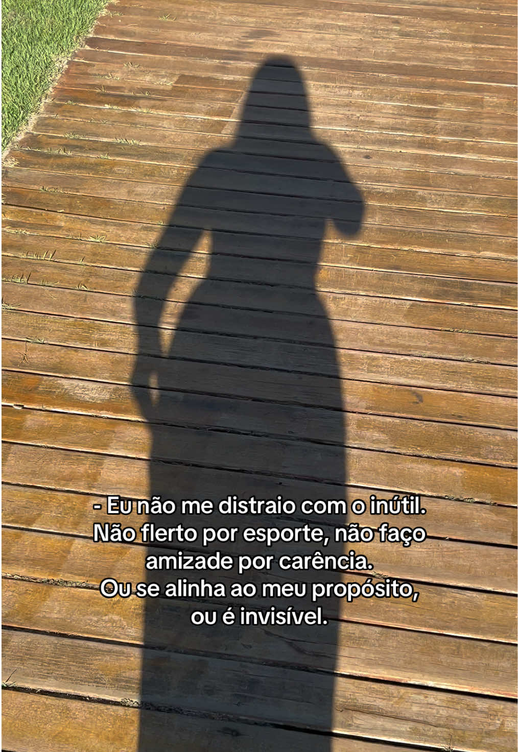 @Luana Benvina