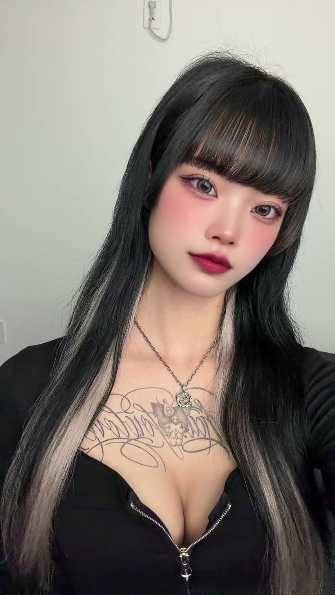 @syk__180cm