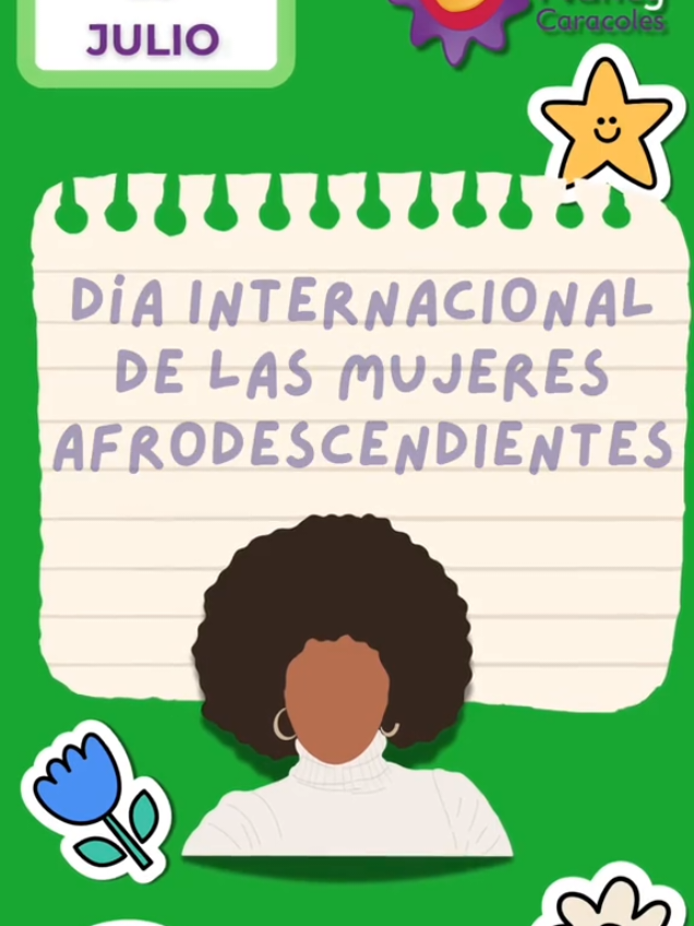 @Nancy Caracoles