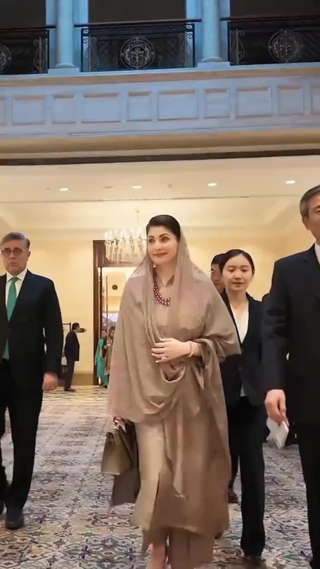 @MaryamNawwam