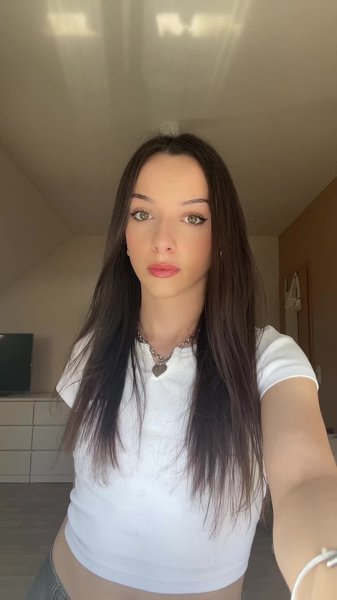 @EMMA LENE