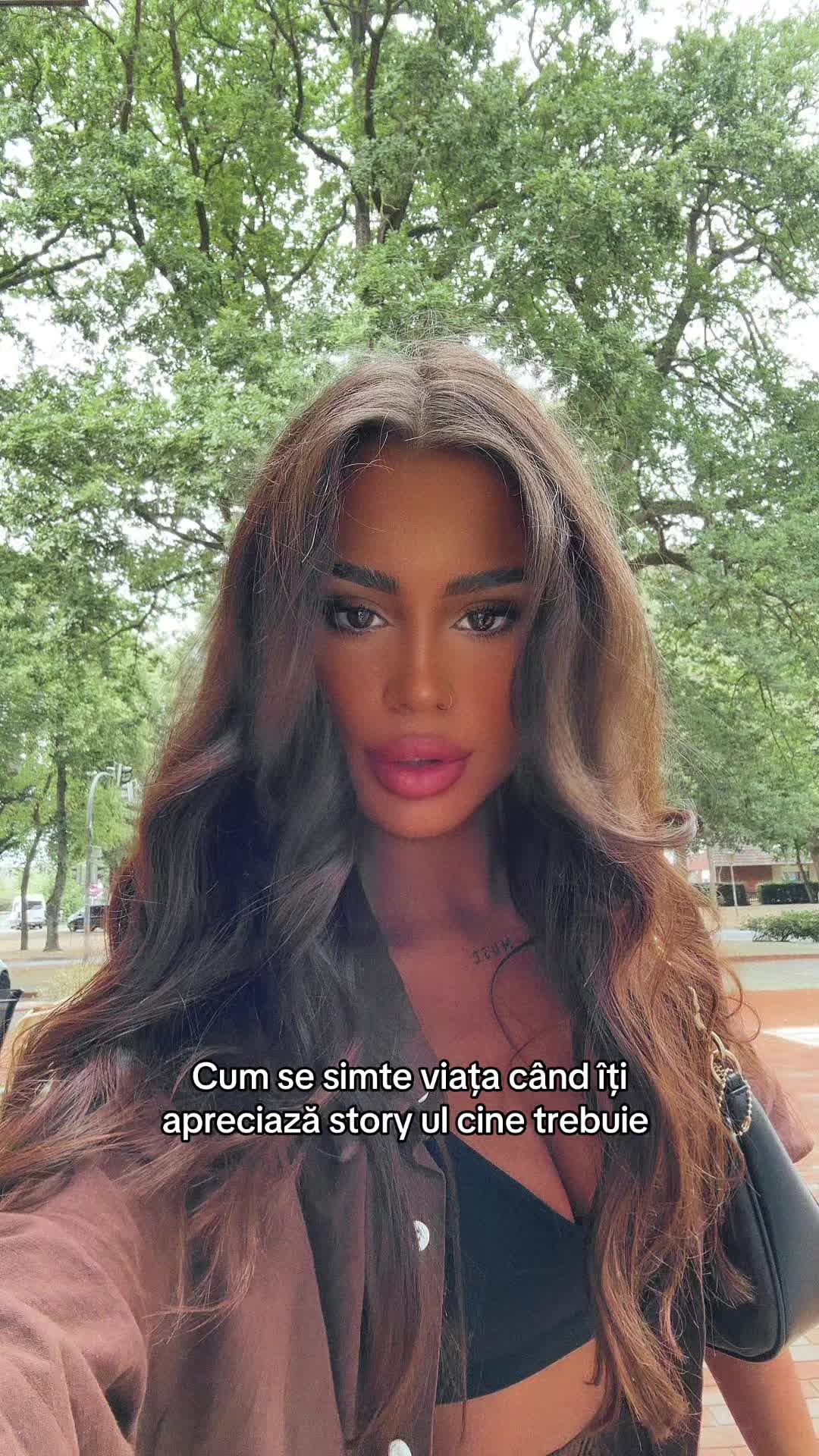 @𝓗𝓸𝓷𝓮𝔂 🍯
