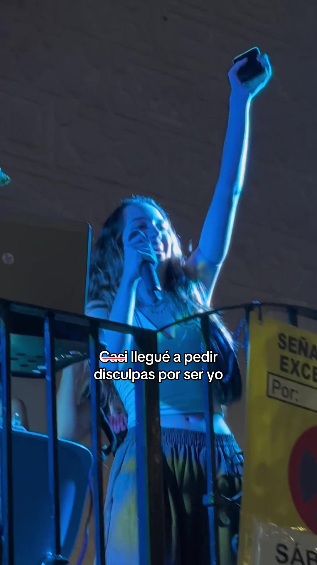 @Criiisss