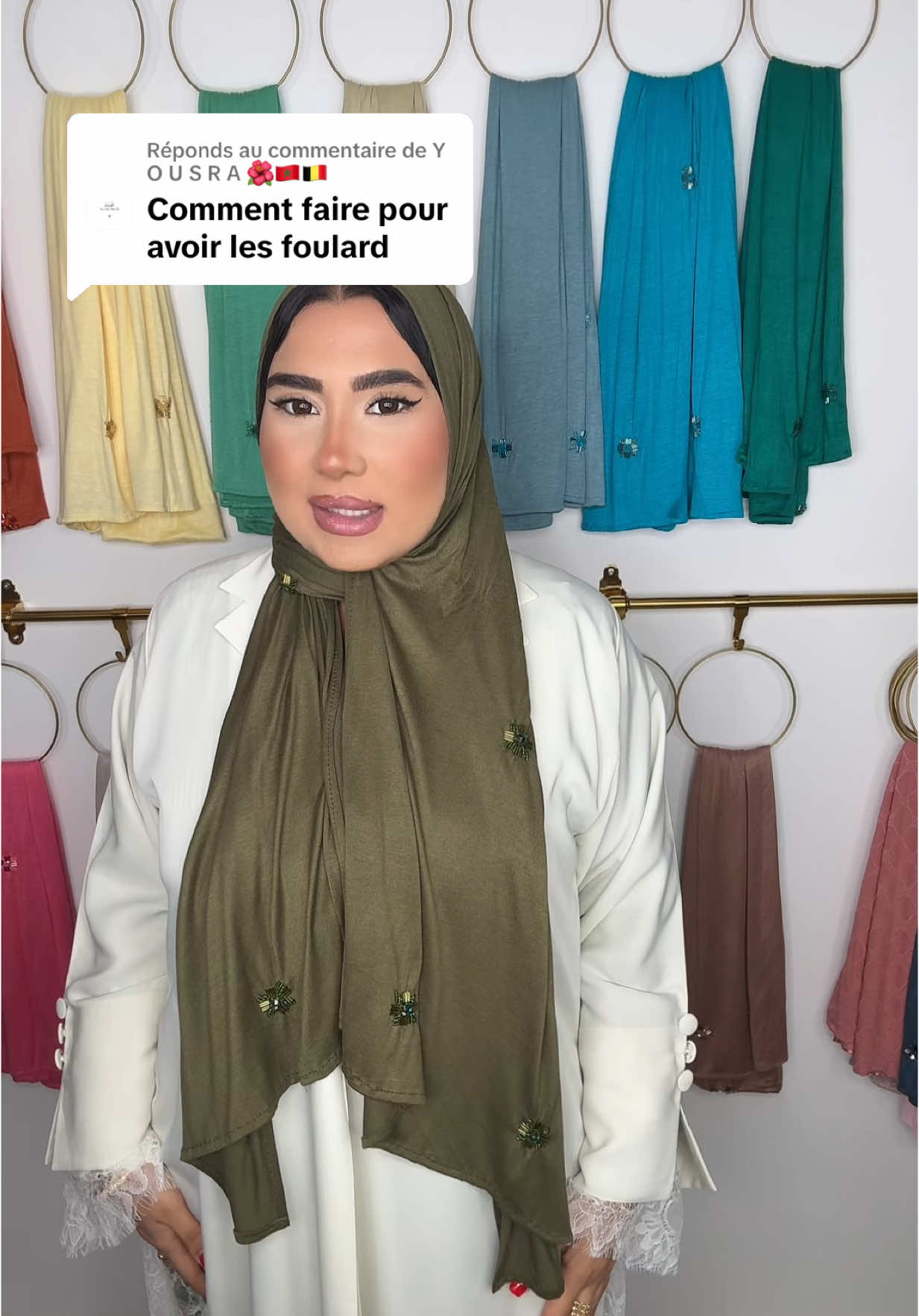 @ESSFAAY