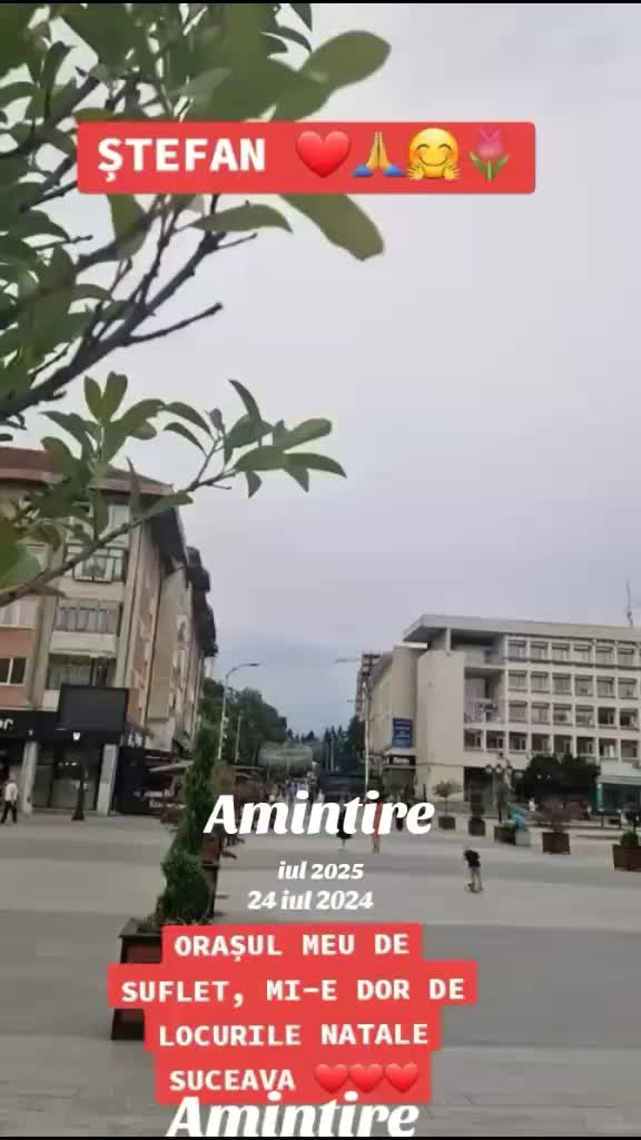 @🍀✝️Ștefan ✝️🍀