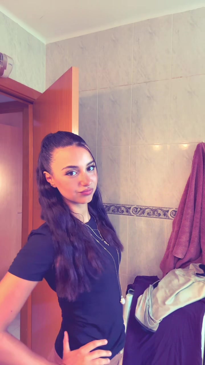 @itxasnee.5