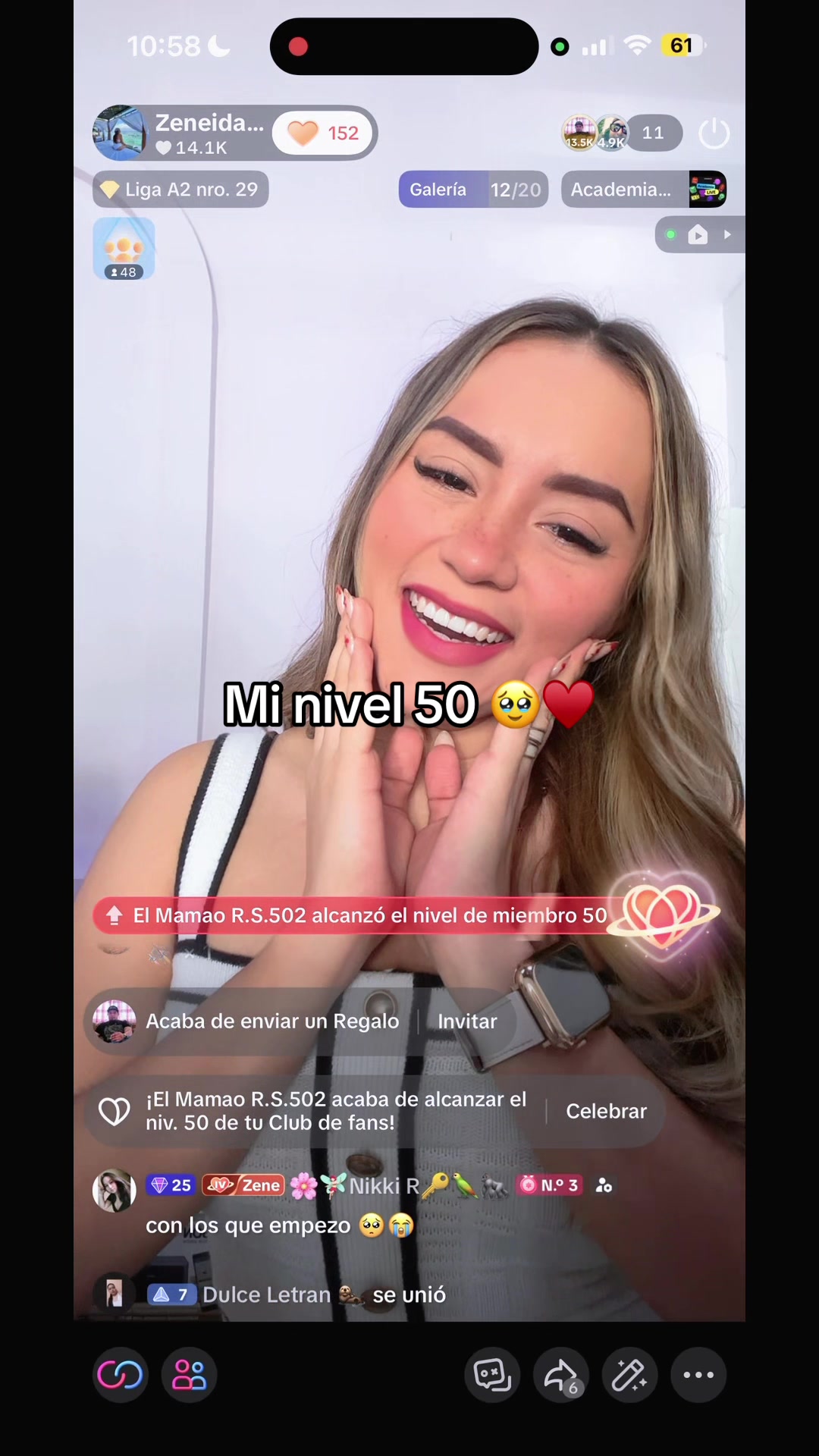 @Zeneida Miranda 🧚🏼&zwj;♀️