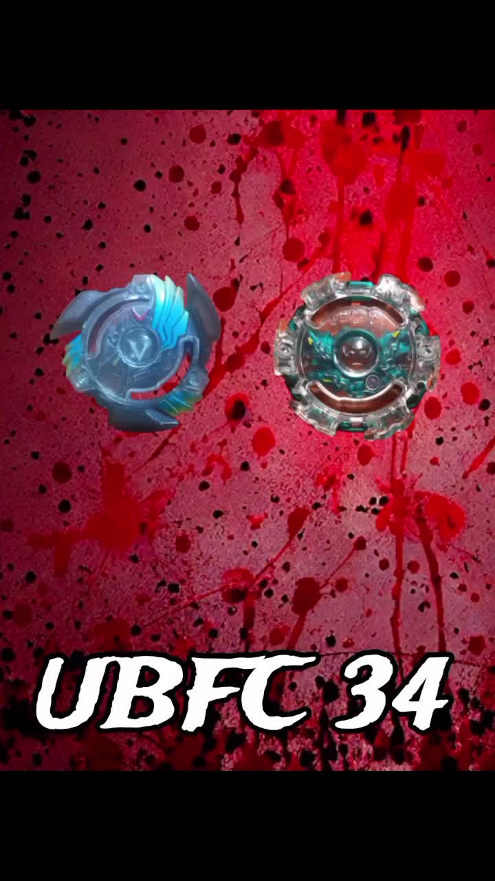 @UBFC