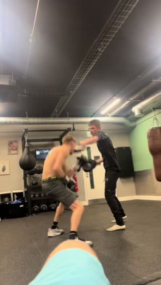 @GActiveFITNESS