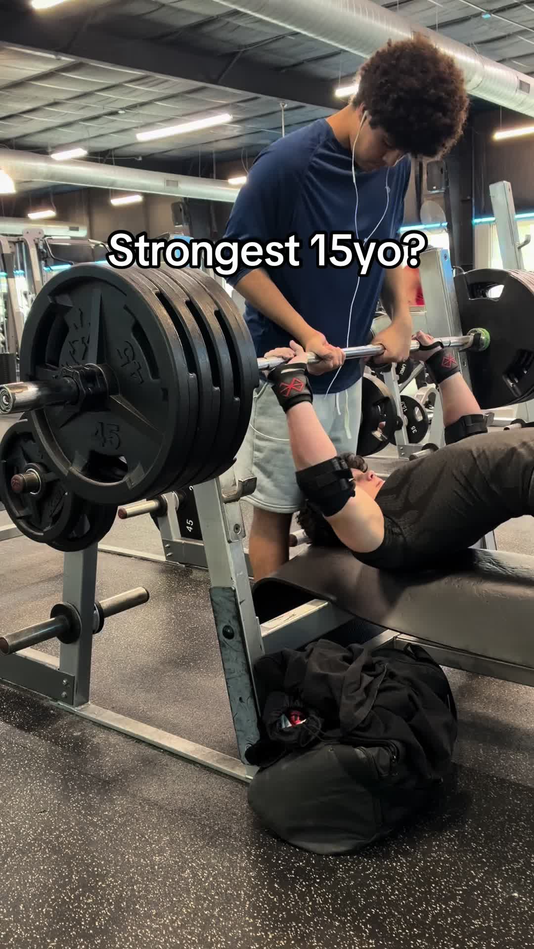 @CarterLifts
