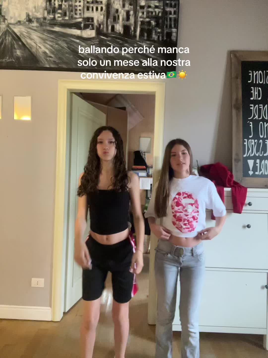 @🇧🇷🇧🇷🇧🇷