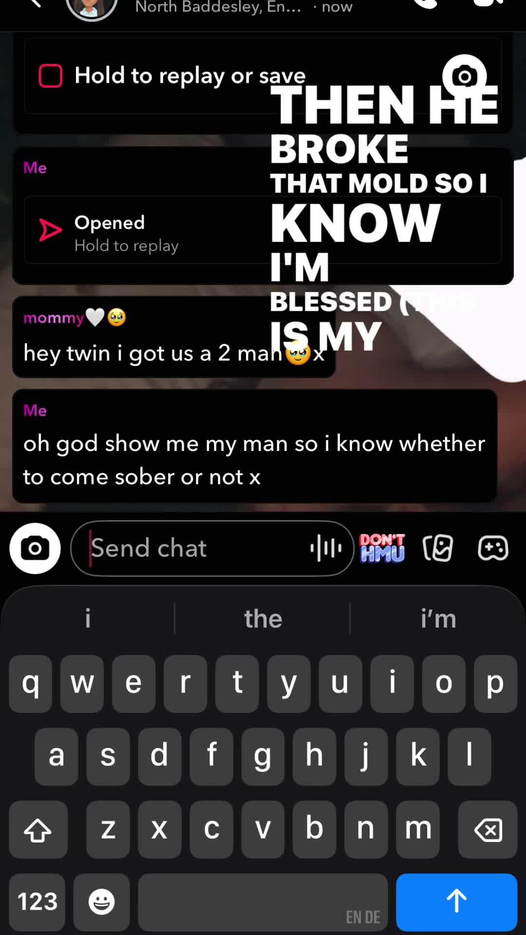@🫰🏻