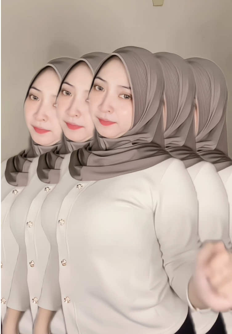 @Mela