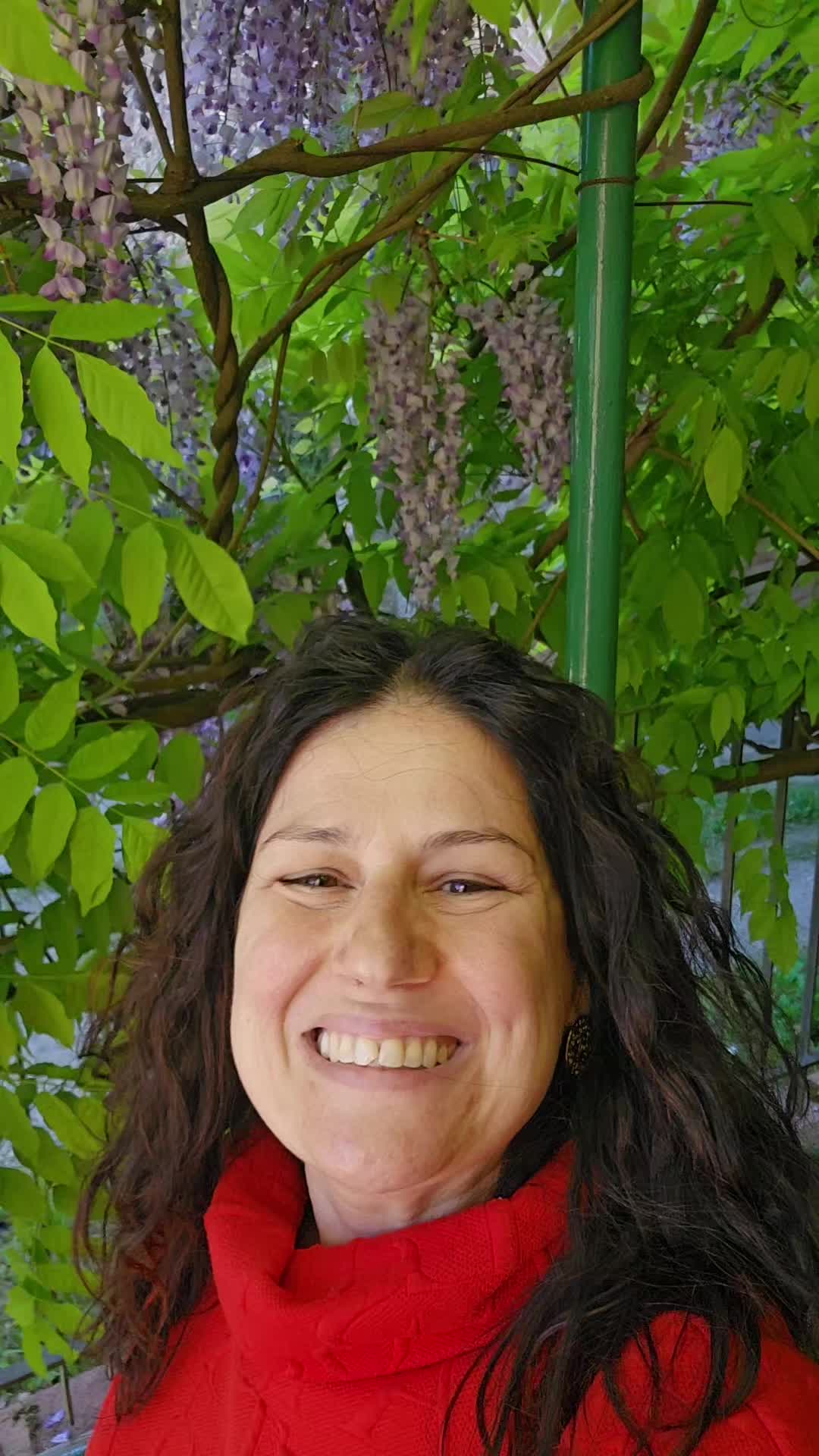 @Toszkána Szállás