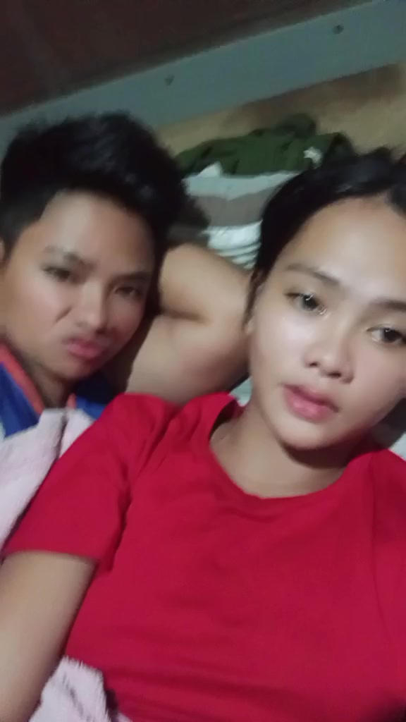 @Genesis eay