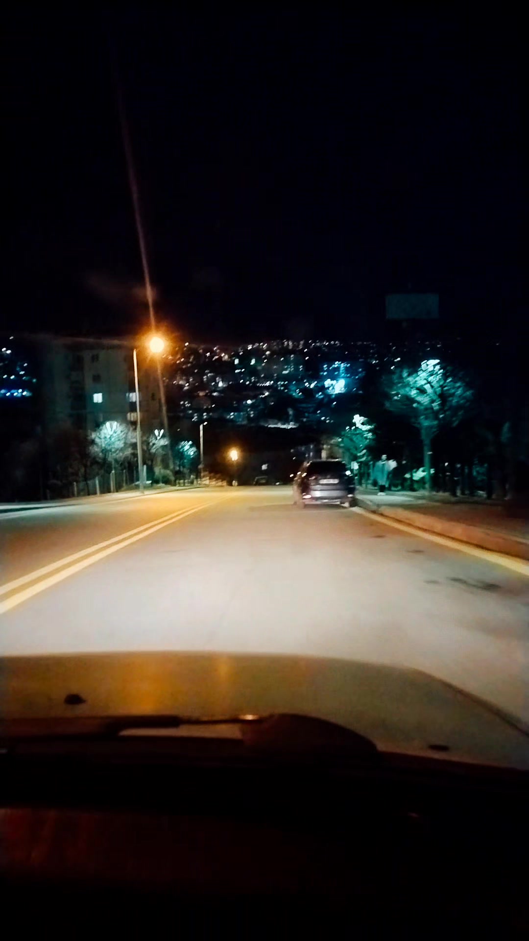 @Derya71