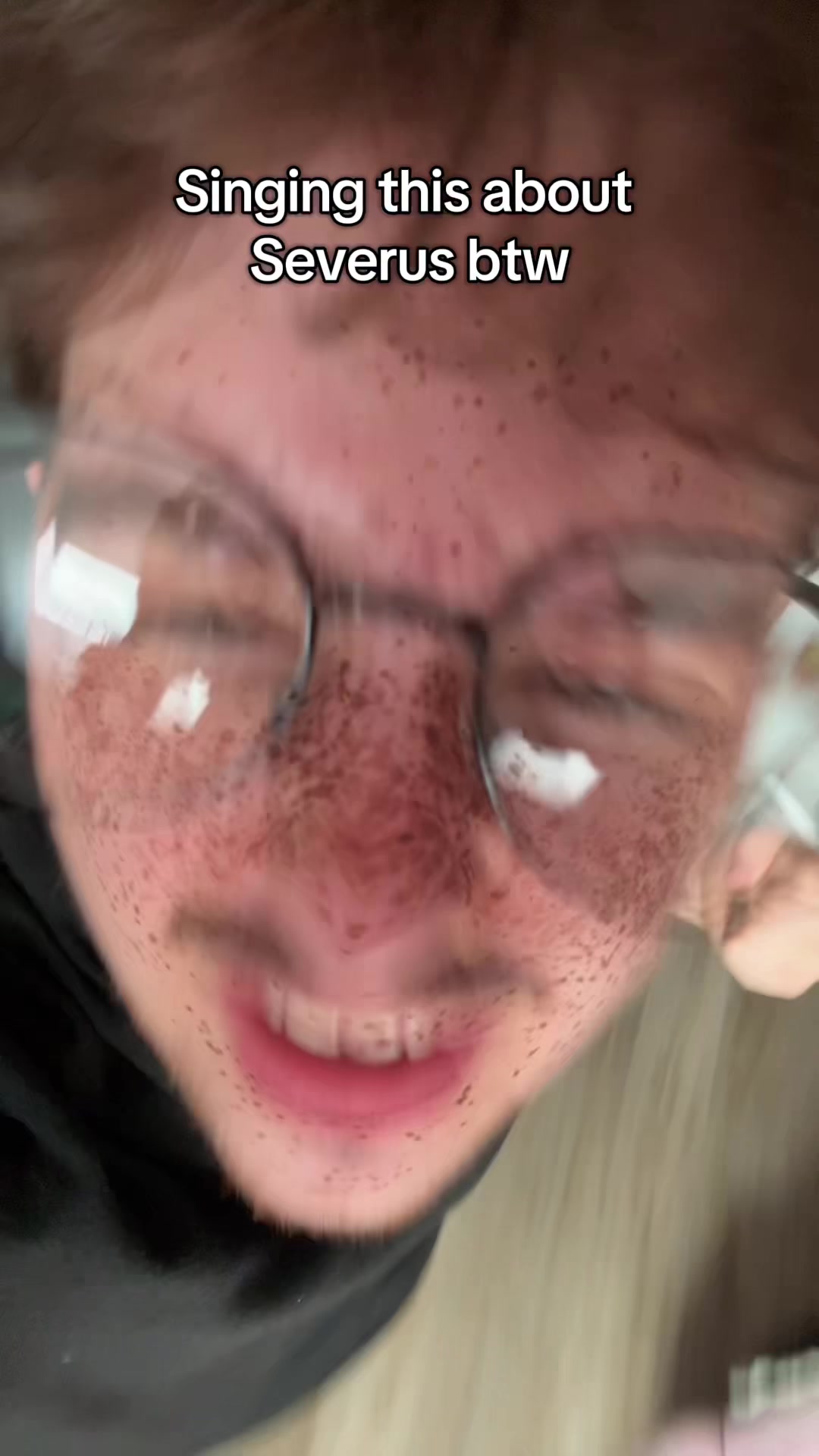 @Reid