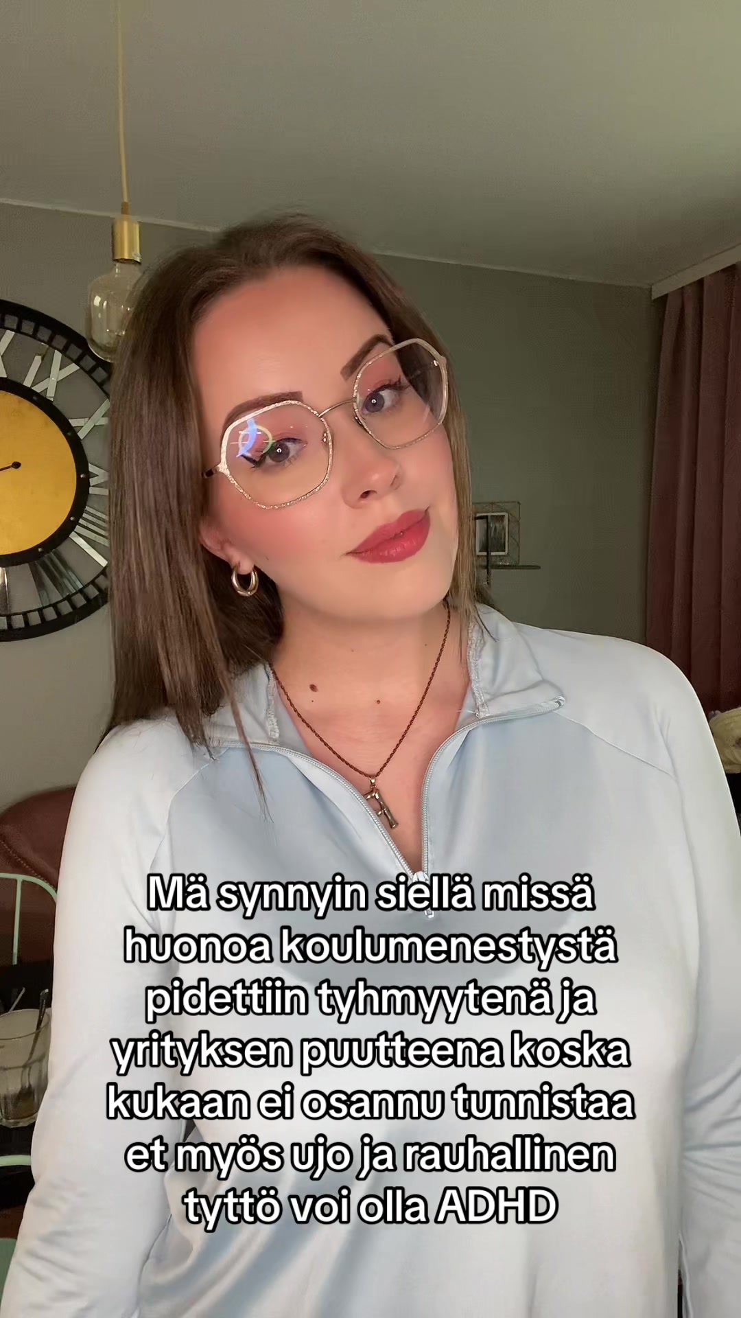 @Fialotta🫧