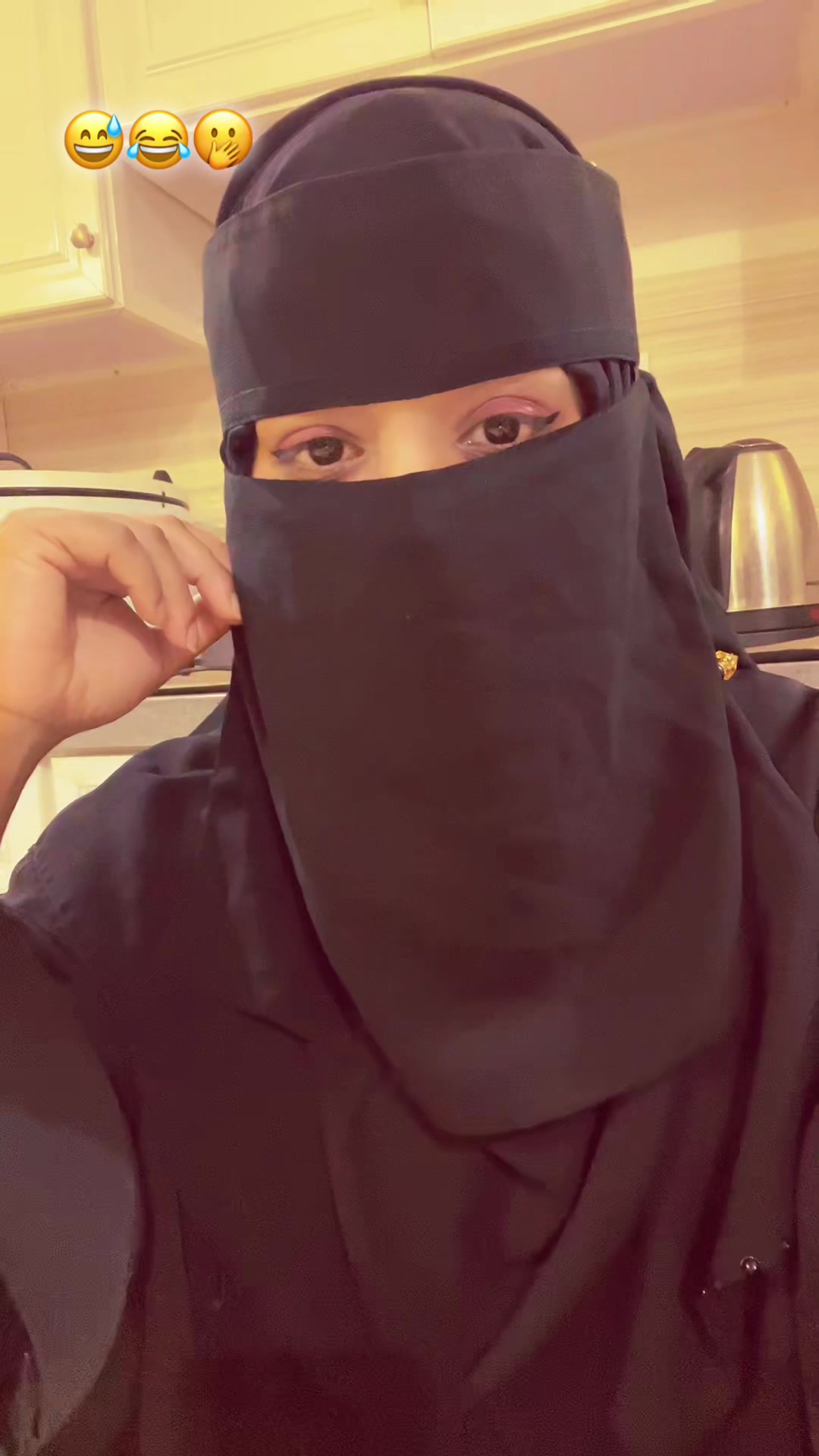 @🦋⃟✮⃝🇸🇦কিশোরগঞ্জের মেয়ে 🦋࿐