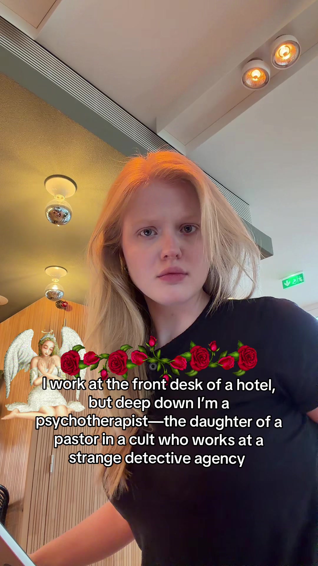 @Dashamem