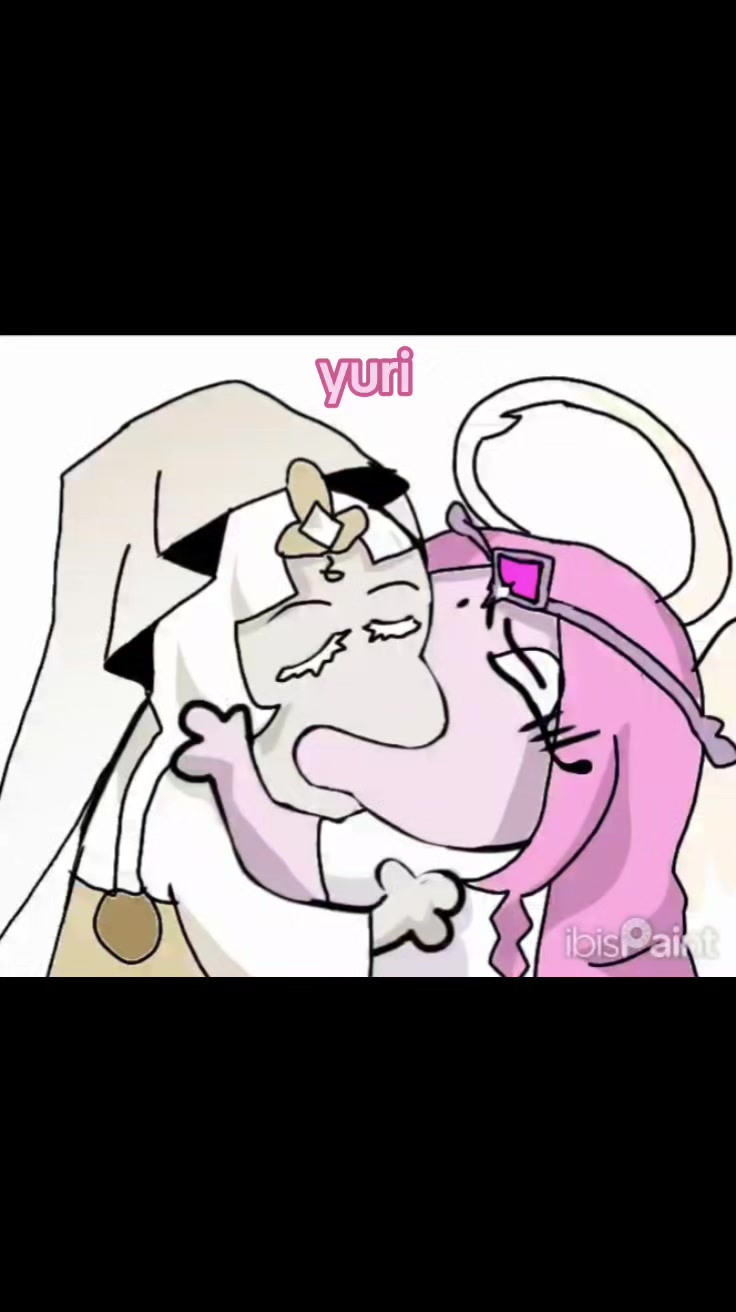 @Mika