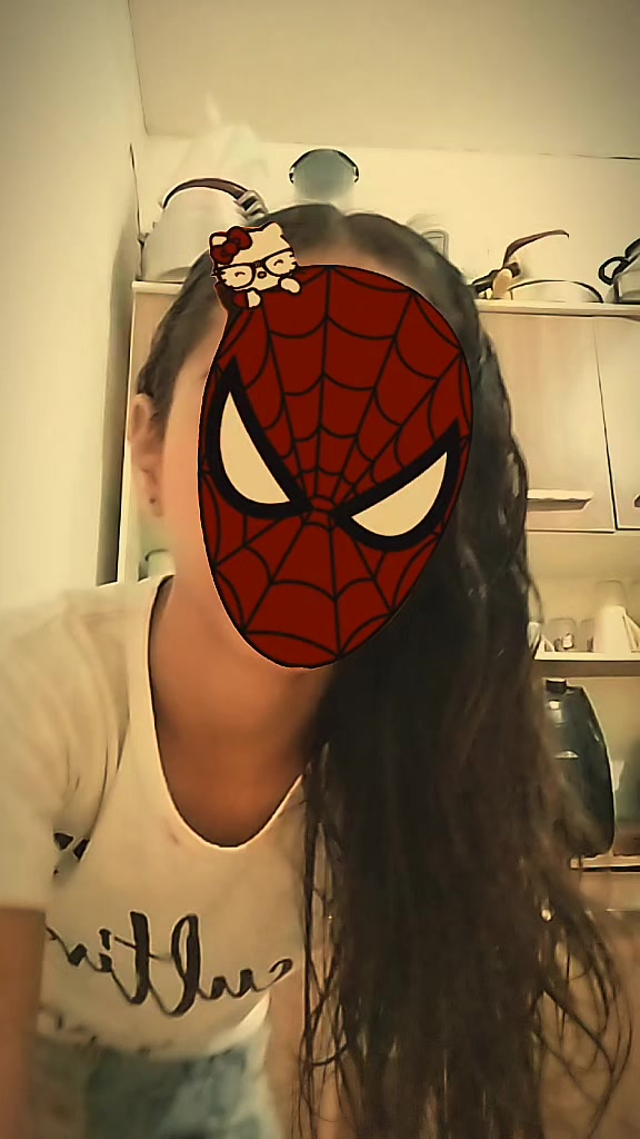 @naelton