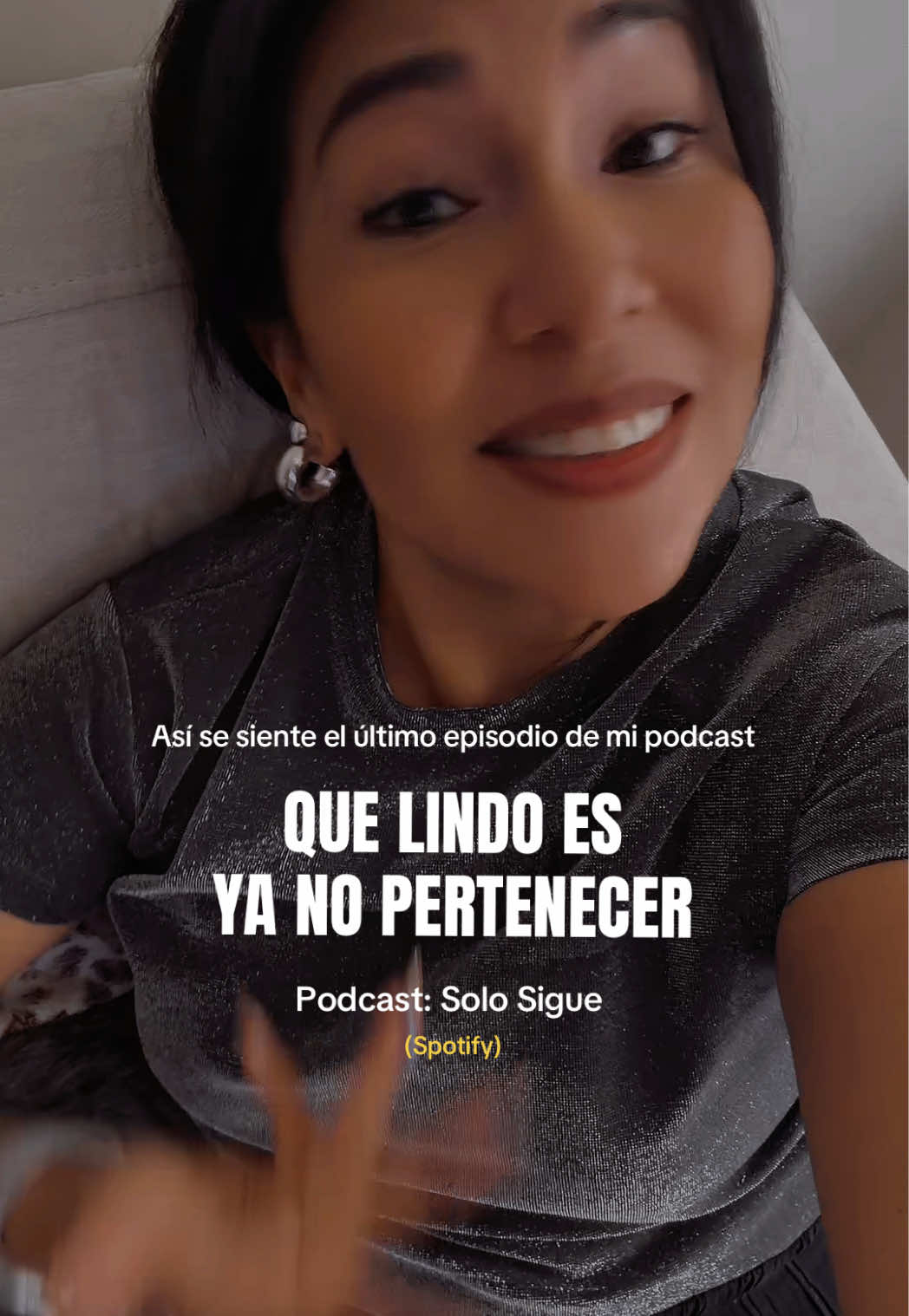 @Jess Bermúdez