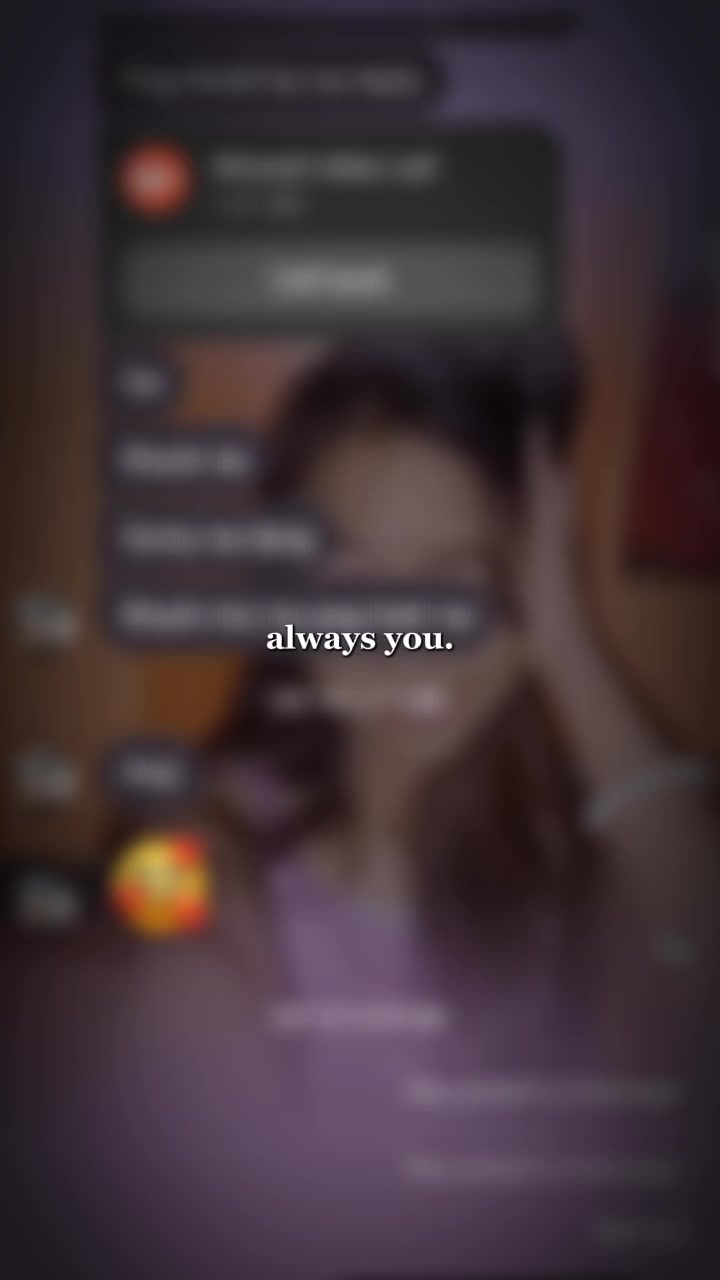 @|•~{miesha}~•|