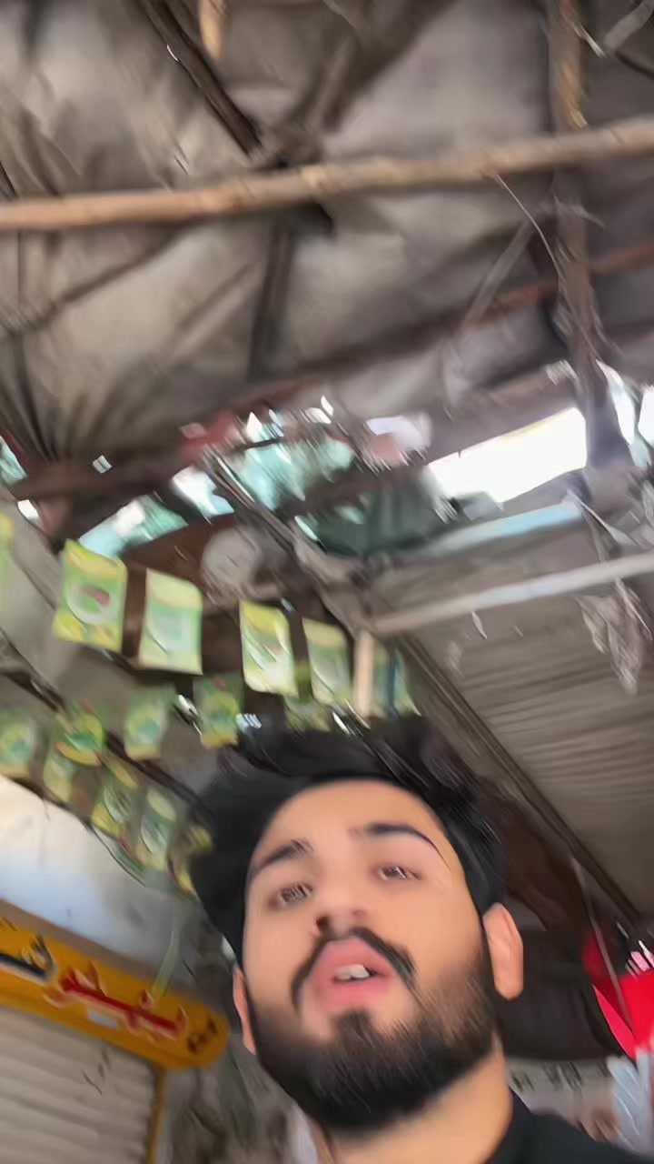 @⚜️جنيد_بھٽو⚜️